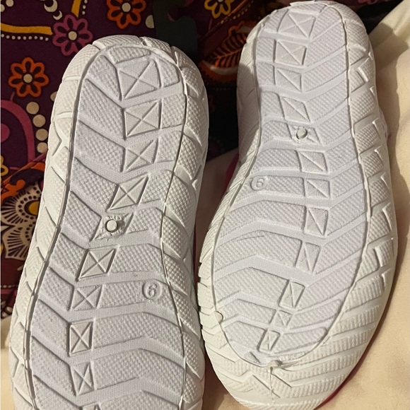 Wave Zone 9C Toddler Water Shoes - Picture 2 of 4